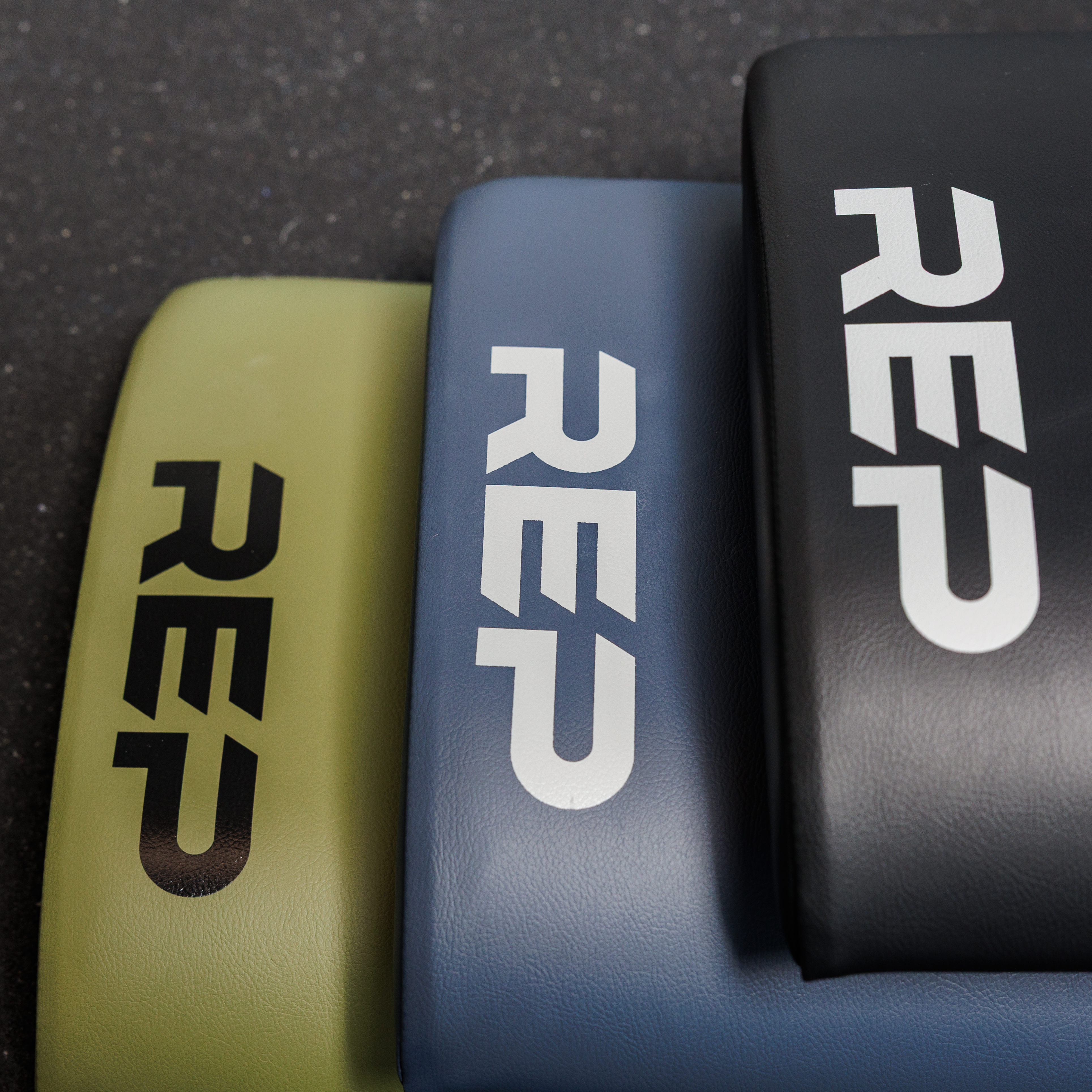 Modern REP® Aesthetic​